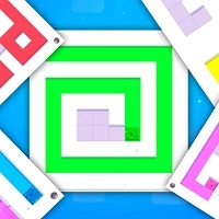 paint_sponges_puzzle Ойындар