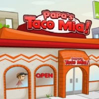 papas_taco_mia Giochi