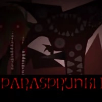 ParaSprunki Faas 3