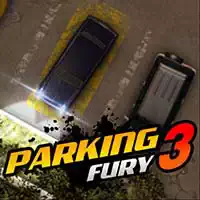 parking_fury_3 Παιχνίδια