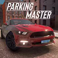 parking_master_free ಆಟಗಳು