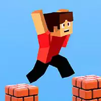 parkour_block_3d Játékok