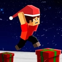 parkour_block_xmas_special игри