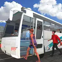 passenger_bus_simulator_city_coach Igre