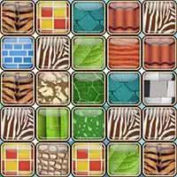 patterns_link ゲーム