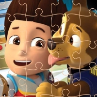 paw_patrol_puzzle_chase 계략