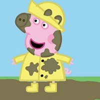 Peppa-puku