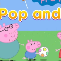 Peppa Possu 2