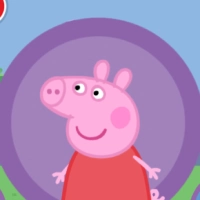 peppa_pig_puddle_jumping Lojëra