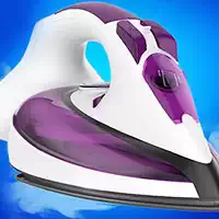 perfect_ironing_dress_up_style_game Тоглоомууд