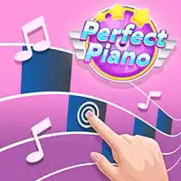 perfect_piano Spiele