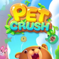 pet_crush игри