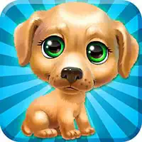 pet_run_adventure_puppy_run Ігри