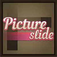 picture_slide Games