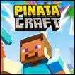 pinatacraft ألعاب