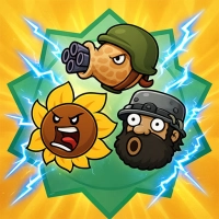 ซอมบี้ปิงปอง