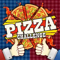 Вызов Пиццы