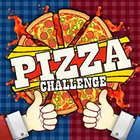 pizza_challenge ಆಟಗಳು