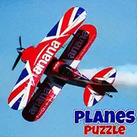 planes_in_action ហ្គេម