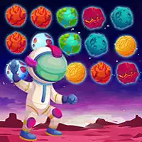 planet_bubble_shooter O'yinlar