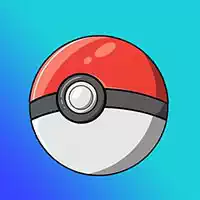 poke_ball Games