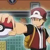 ដំណើរផ្សងព្រេង Pokemon: ជំពូកក្រហម