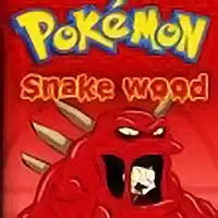 pokemon_snakewood_pokemon_zombie_hack રમતો