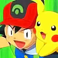 pokmon_battle Gry