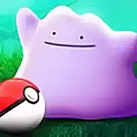 ポケモン ディアバウンド