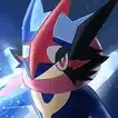 pokmon_greninja_z Oyunlar