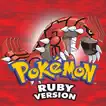 ポケットモンスター Ruby Destiny: Reign Of Legends