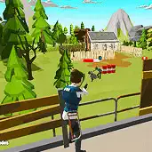 polygon_royale_shooter permainan