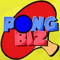 pong_biz Games