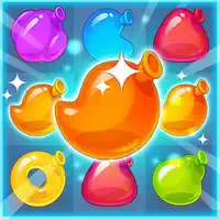 pool_party Игры