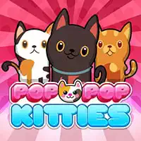 pop-pop_kitties 계략