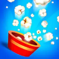 popcorn_box Игры