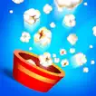 Popcorn Explodiert Online