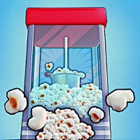 popcorn_fun_factory Игры