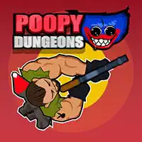 poppy_dungeons игри