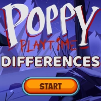 poppy_playtime_differences Games