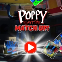 poppy_playtime_match_up Oyunlar