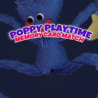 poppy_playtime_memory_match_card Pelit