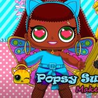 Popsy Surprise Maker