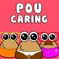 Pou Huolehtiva