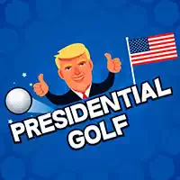 Golf Presidencial