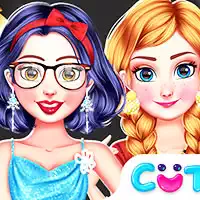 princess_black_friday_collections Games