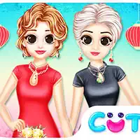 princess_cheongsam_shanghai_fashion Jogos