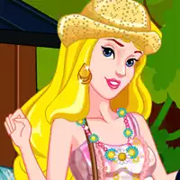 princess_team_bohemian Giochi