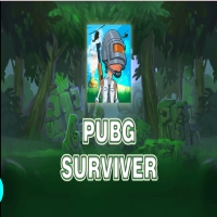 pubg_craft_battlegrounds ಆಟಗಳು