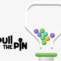 pull_the_pin Oyunlar